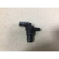 04C907601K Датчик положения распредвала Skoda Skoda Octavia (A7) 2013>