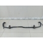 5Q0411303P Стабилизатор передний Skoda Skoda Octavia (A7) 2013>