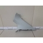 1Z5867288KY20 Обшивка стойки Skoda Skoda Octavia (A5 1Z-) 2004-2013 , 1Z5867296