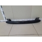 1Z5807305C Усилитель заднего бампера Skoda Skoda Octavia (A5 1Z-) 2004-2013