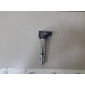 036905715C Катушка зажигания Skoda Skoda Octavia (A5 1Z-) 2004-2013