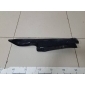 1Z0821112 Пыльник (кузов наружные) Skoda Skoda Octavia (A5 1Z-) 2004-2013