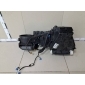 1K1820007C Корпус отопителя Skoda Skoda Octavia (A5 1Z-) 2004-2013