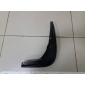 1Z0821822 Брызговик задний правый Skoda Skoda Octavia (A5 1Z-) 2004-2013