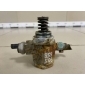 03C127026M ТНВД Skoda Skoda Octavia (A5 1Z-) 2004-2013