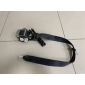 1Z0857701C Ремень безопасности с пиропатроном Skoda Skoda Octavia (A5 1Z-) 2004-2013