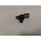 030907601E Датчик положения распредвала Skoda Skoda Octavia (A5 1Z-) 2004-2013