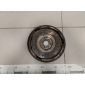 03C105269K Маховик Skoda Skoda Octavia (A5 1Z-) 2004-2013