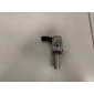 03C906455A Клапан электромагн. изменения фаз ГРМ Skoda Skoda Octavia (A5 1Z-) 2004-2013