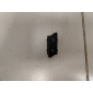 5C6962125 Кнопка центрального замка Volkswagen Volkswagen Jetta (5K) 2011>