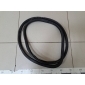 5C6867913C Уплотнитель проема двери задней левой Volkswagen Volkswagen Jetta (5K) 2011> , 9B9