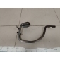 5C6827301E Петля крышки багажника Volkswagen Volkswagen Jetta (5K) 2011>