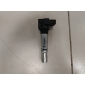 036905715G Катушка зажигания Volkswagen Volkswagen Jetta (5K) 2011>