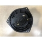 2722595F0A Моторчик отопителя Nissan Nissan Almera Classic (B10) 2006-2013