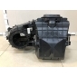 2720595F0A Корпус отопителя Nissan Nissan Almera Classic (B10) 2006-2013 , 2701195F0B, 2711595F0A