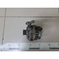 1592234 Генератор Ford Ford Fusion (JU) 2002-2012