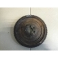 1231095F0B Маховик Nissan Nissan Almera Classic (B10) 2006-2013