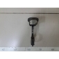 1406774 Поршень с шатуном Ford Ford Fusion (JU) 2002-2012