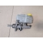 6R1611019A Цилиндр тормозной главный Volkswagen Volkswagen Polo (Sed RUS) 2011>