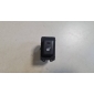 935803W100GAH Кнопка обогрева сидений Kia Kia Sportage 3 (SL) 2010-2015