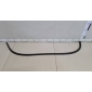 864303W000 Уплотнитель капота Kia Kia Sportage 3 (SL) 2010-2015