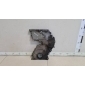 213502F000 Крышка двигателя передняя Kia Kia Sportage 3 (SL) 2010-2015