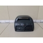 6825095F0B Дефлектор воздушный Nissan Nissan Almera Classic (B10) 2006-2013 , 2521095F0A