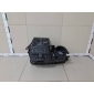 2701195F0B Корпус отопителя Nissan Nissan Almera Classic (B10) 2006-2013 , 2720595F0A