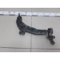 5450095F0A Рычаг передний правый Nissan Nissan Almera Classic (B10) 2006-2013
