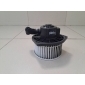 2722595F0A Моторчик отопителя Nissan Nissan Almera Classic (B10) 2006-2013