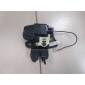 8463095F0B Замок багажника Nissan Nissan Almera Classic (B10) 2006-2013