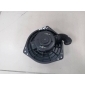 2722595F0A Моторчик отопителя Nissan Nissan Almera Classic (B10) 2006-2013