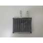 2711595F0A Радиатор отопителя Nissan Nissan Almera Classic (B10) 2006-2013
