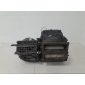 2701195F0A Корпус отопителя Nissan Nissan Almera Classic (B10) 2006-2013 , 2720595F0A