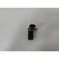 2373195F0B Датчик положения распредвала Nissan Nissan Almera Classic (B10) 2006-2013