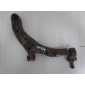 5450095F0A Рычаг передний правый Nissan Nissan Almera Classic (B10) 2006-2013
