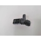 2373195F0B Датчик положения распредвала Nissan Nissan Almera Classic (B10) 2006-2013