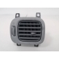 6875095F0L Дефлектор воздушный Nissan Nissan Almera Classic (B10) 2006-2013