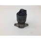 25183476 Клапан рециркуляции выхлопных газов Chevrolet Chevrolet Cruze (J300) 2009-2016 , 25182126