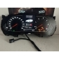 5A30630 Спидометр часы bmw 3 g20 g21 5 g30 g31 8709765