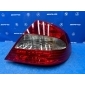 A2098201664 Фонарь Mercedes-benz CLK w209 2008 , 2098201564, , A2098200777, A2098200877, 2098201664, 2098200777, 2098200877