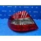 A2098201564 Фонарь Mercedes-benz CLK w209 2008 , 2098201564, A2098201664, A2098200777, A2098200877, 2098201664, 2098200777, 2098200877