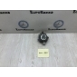 A0021407460 Клапан EGR левый Mercedes M273 Mercedes X164 GL 2006-2012