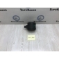 A2730940948 Расходомер Mercedes M273 Mercedes X164 GL 2006-2012
