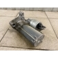 233002735R стартер RENAULT DUSTER 1 2010-2021