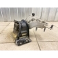 112103095R подушка двигателя RENAULT DUSTER 1 2010-2021 , 112849073R