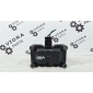 1459278 Катушка зажигания пробег 60к Ford Fusion JU 2007 , 4M5G12029ZB, CM5G12029FC, 1350562, BE8Z12029Z