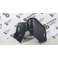1548790 Накладка МКПП Ford Fusion JU 2009 , 8M5R7222AA, 8M5R7222AC, 1074327, 1585567, 1064005, 1131763