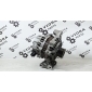 1592234 Генератор пробег 60к Ford Fusion JU 2007 , 2S6T10300DE, 1140138, 1140139, 1436602, 1436603, 1478228, 1478281, 2S6T10300DE, 2S6T10300DB