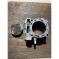 110050660 Комплект цилиндр tlok уплотнительные кольца привод kawasaki kxf 450 r 16 - 18